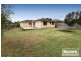20 Hartsmere Drive, Berwick VIC 3806