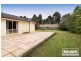 20 Hartsmere Drive, Berwick VIC 3806