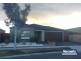 15 Midnight Rise, Cranbourne East VIC 3977