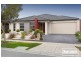32 Perry Circuit, Cranbourne North VIC 3977