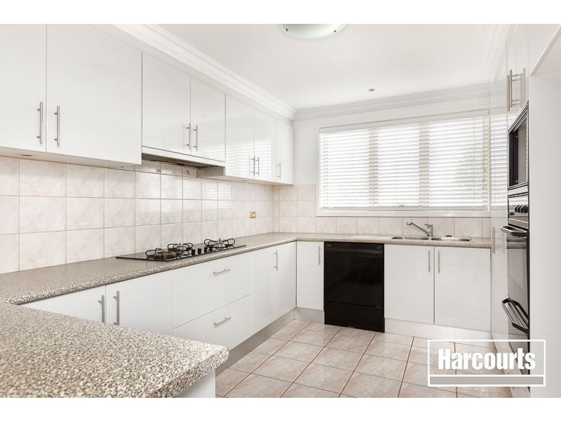 14 Emerson Court, Berwick VIC 3806