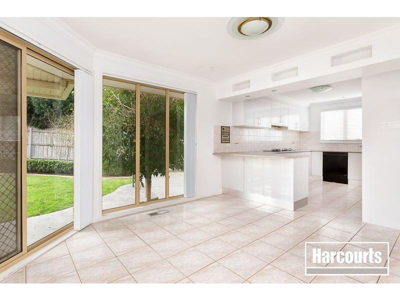 14 Emerson Court, Berwick VIC 3806