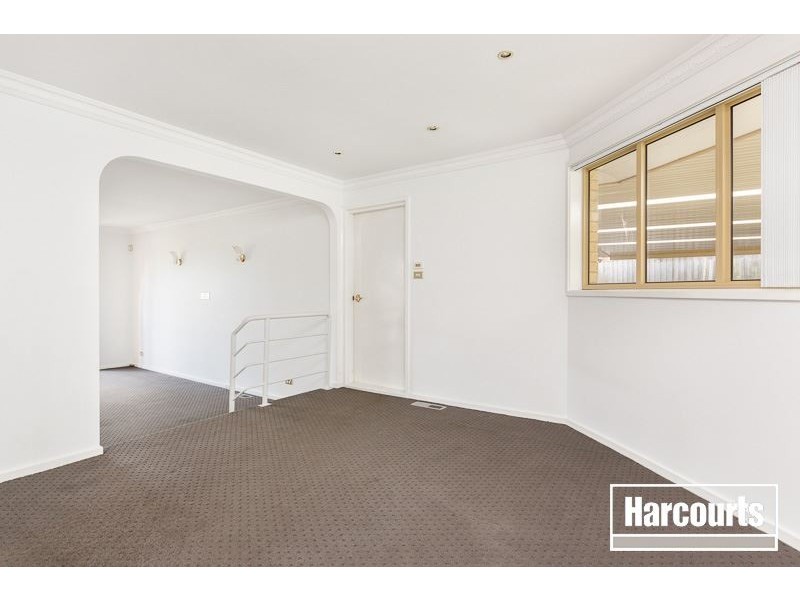 14 Emerson Court, Berwick VIC 3806