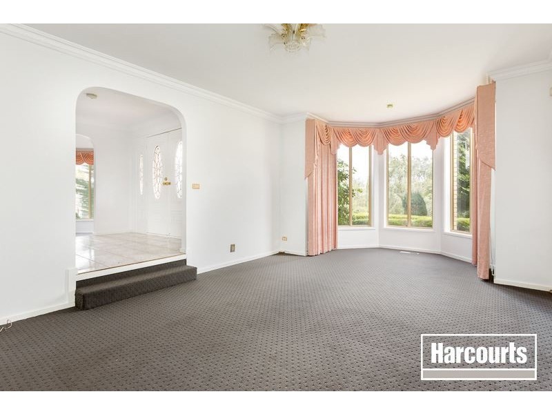 14 Emerson Court, Berwick VIC 3806