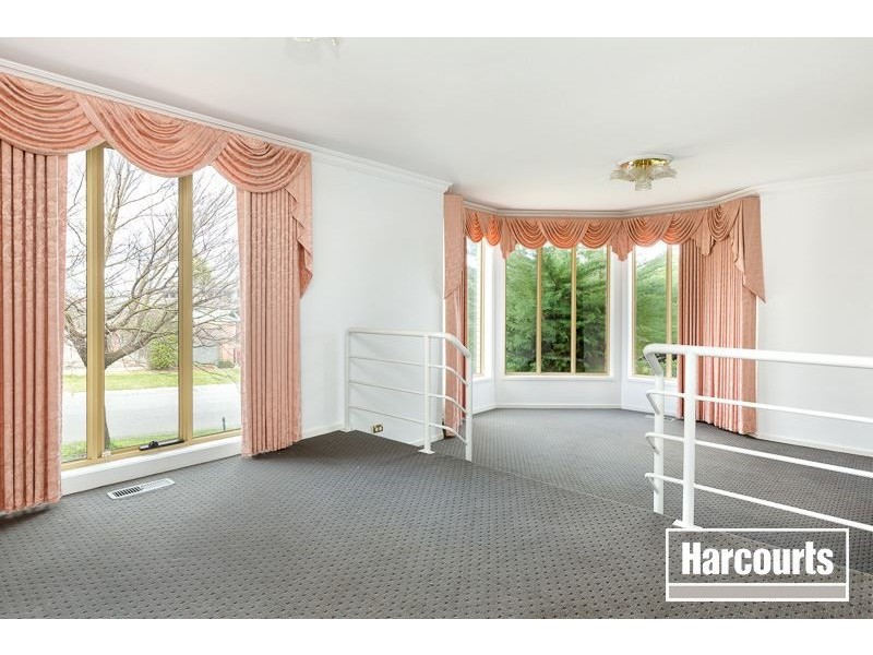 14 Emerson Court, Berwick VIC 3806