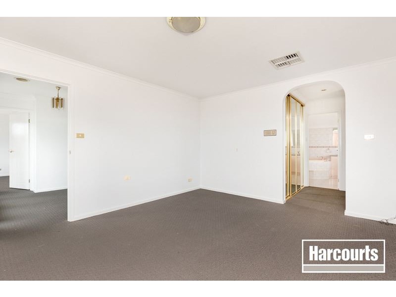 14 Emerson Court, Berwick VIC 3806