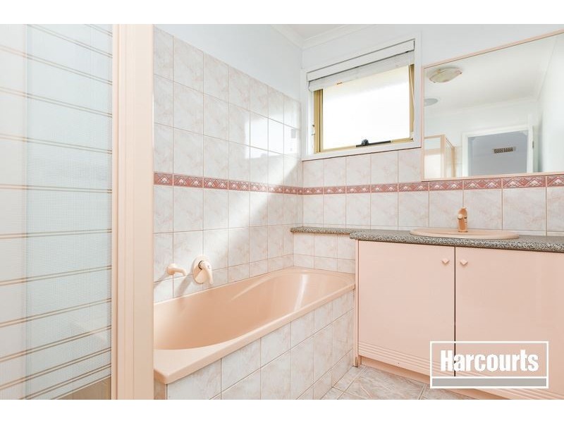 14 Emerson Court, Berwick VIC 3806