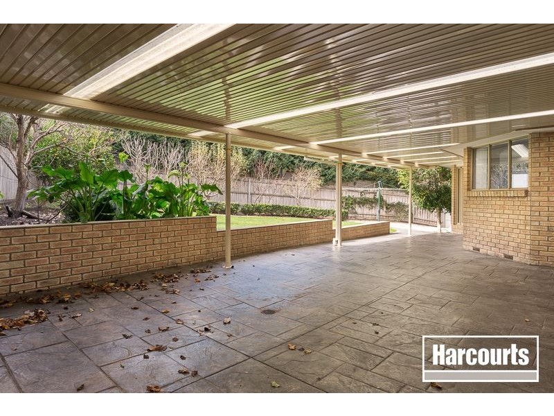 14 Emerson Court, Berwick VIC 3806