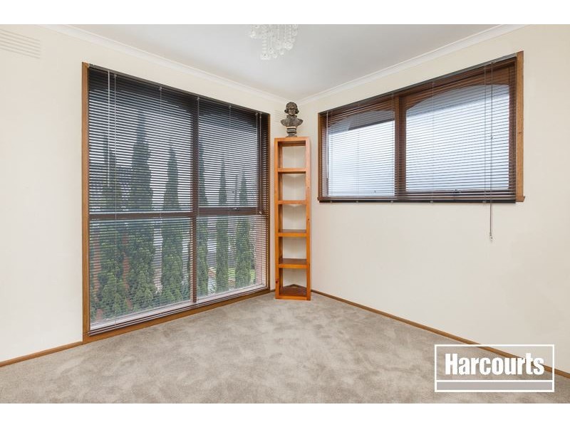 96 Outlook Drive, Dandenong North VIC 3175