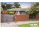 19 Mansfield Street, Berwick VIC 3806