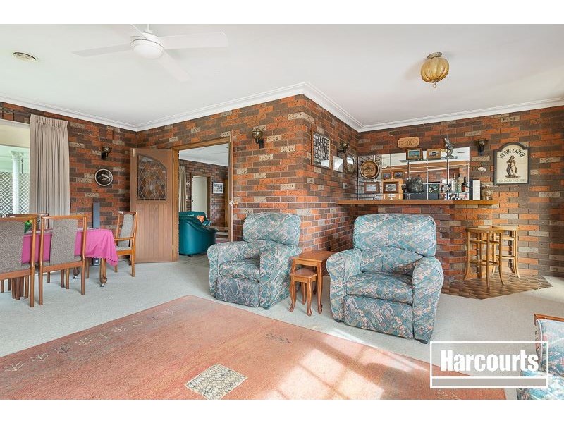 19 Mansfield Street, Berwick VIC 3806