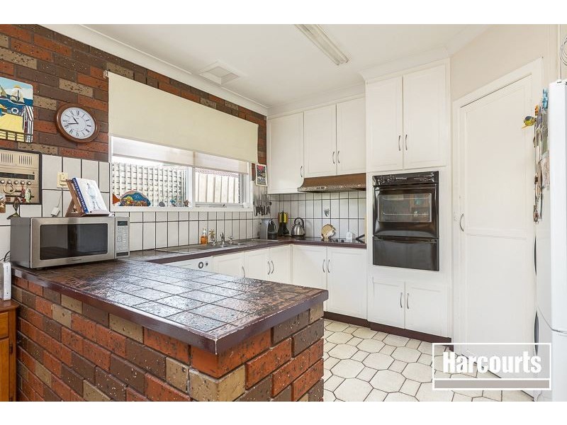 19 Mansfield Street, Berwick VIC 3806
