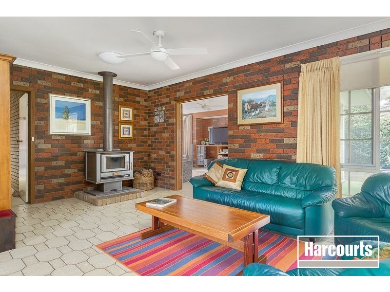 19 Mansfield Street, Berwick VIC 3806