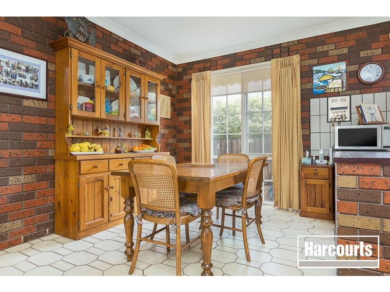 19 Mansfield Street, Berwick VIC 3806