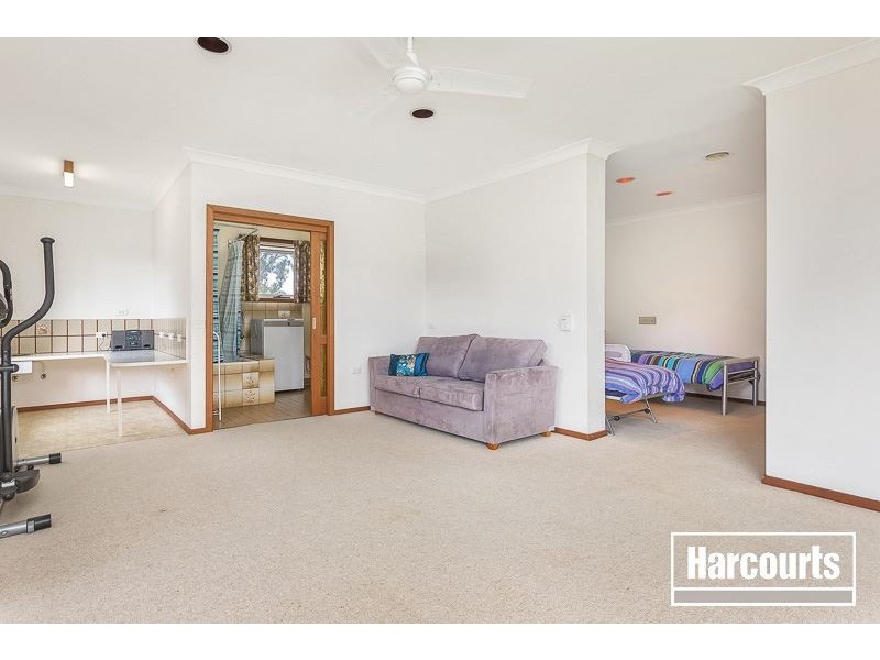19 Mansfield Street, Berwick VIC 3806