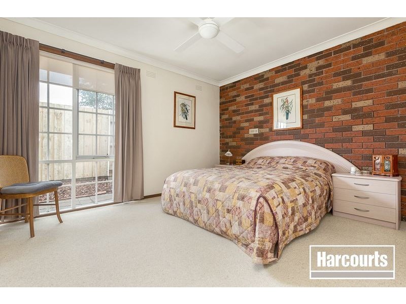 19 Mansfield Street, Berwick VIC 3806