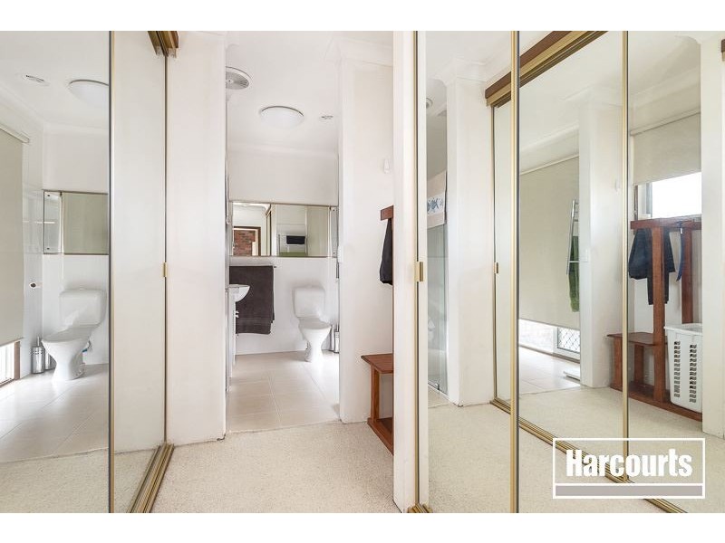 19 Mansfield Street, Berwick VIC 3806