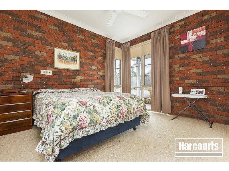 19 Mansfield Street, Berwick VIC 3806