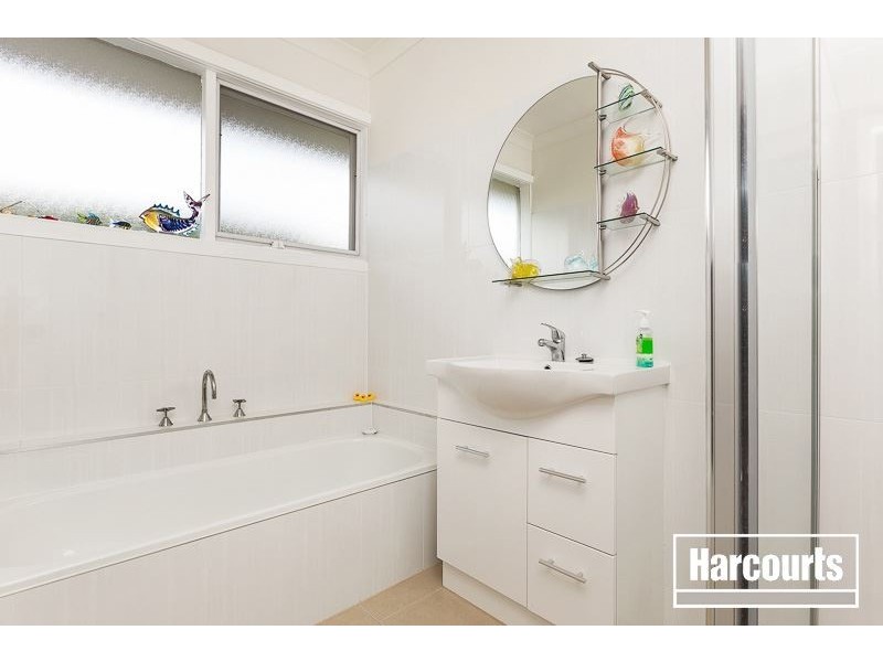 19 Mansfield Street, Berwick VIC 3806