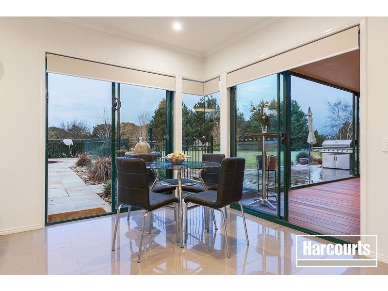 38-40 Hillsmeade Drive, Narre Warren South VIC 3805