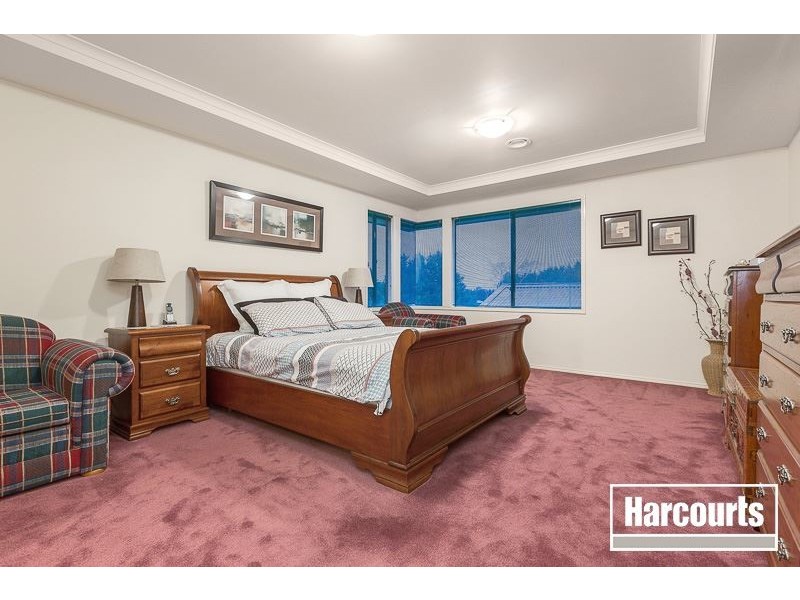 38-40 Hillsmeade Drive, Narre Warren South VIC 3805
