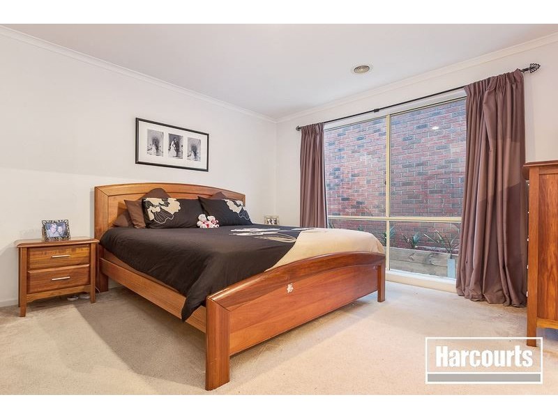 8 Begonia way, Narre Warren South VIC 3805