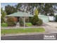 35 Florence Avenue, Berwick VIC 3806