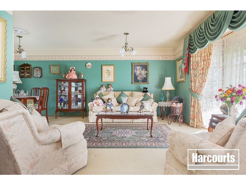 35 Florence Avenue, Berwick VIC 3806