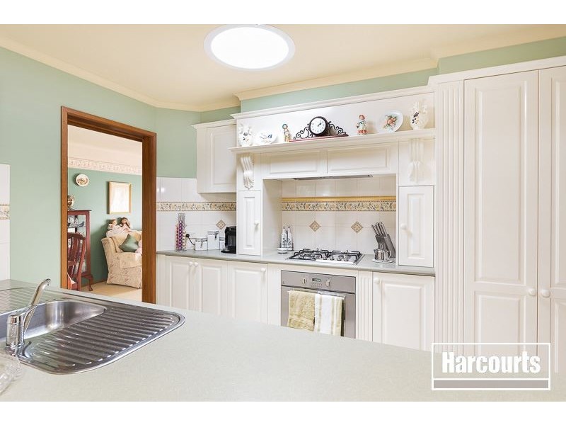 35 Florence Avenue, Berwick VIC 3806