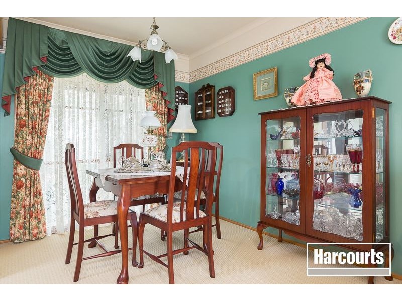 35 Florence Avenue, Berwick VIC 3806