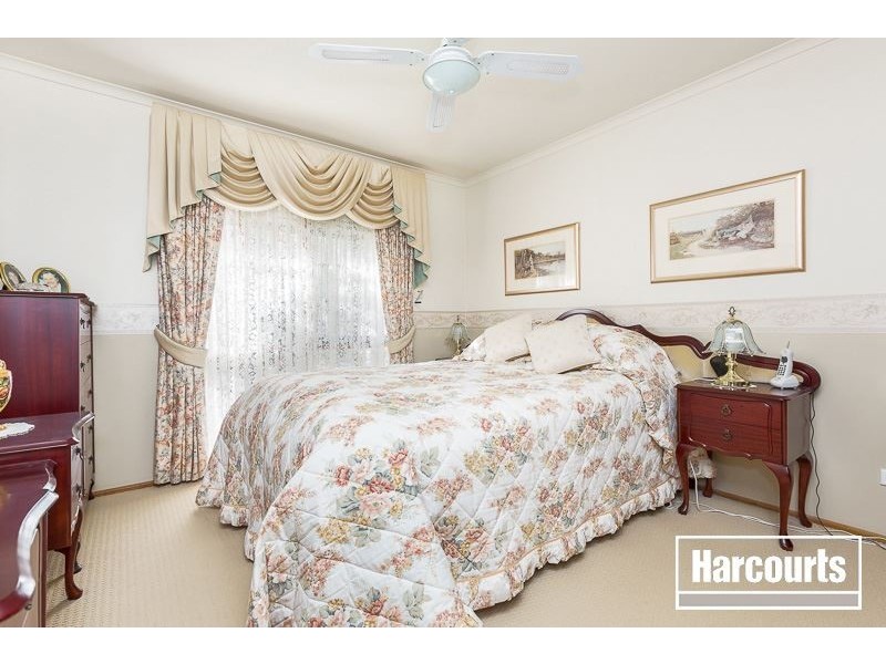 35 Florence Avenue, Berwick VIC 3806