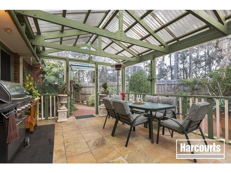 35 Florence Avenue, Berwick VIC 3806