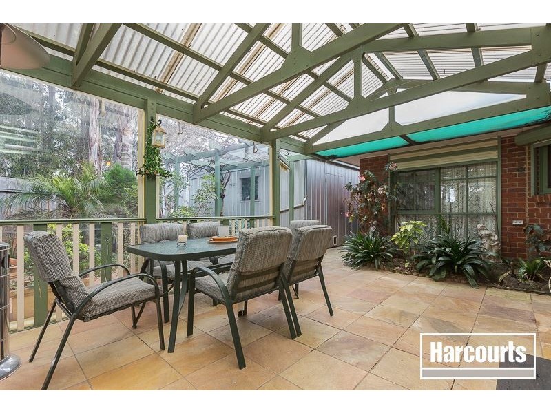 35 Florence Avenue, Berwick VIC 3806