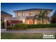 20 Lawrence Drive, Berwick VIC 3806
