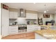 20 Lawrence Drive, Berwick VIC 3806