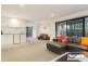 20 Lawrence Drive, Berwick VIC 3806
