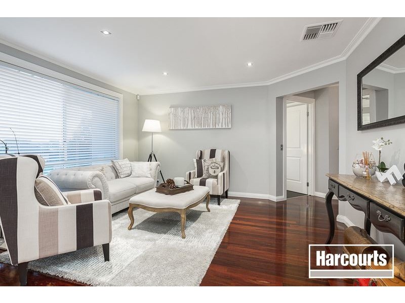 9 Kilfera Court, Narre Warren VIC 3805