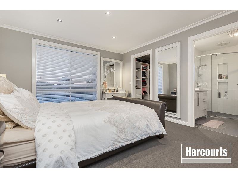 9 Kilfera Court, Narre Warren VIC 3805