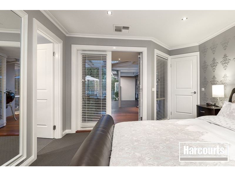 9 Kilfera Court, Narre Warren VIC 3805