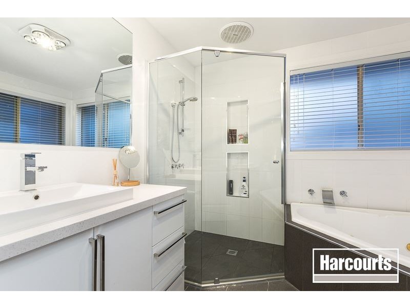 9 Kilfera Court, Narre Warren VIC 3805