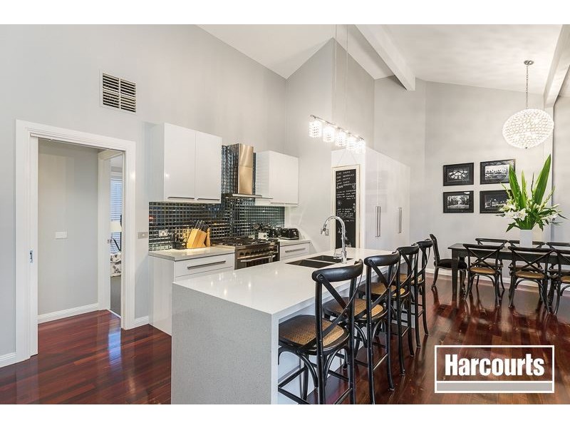 9 Kilfera Court, Narre Warren VIC 3805