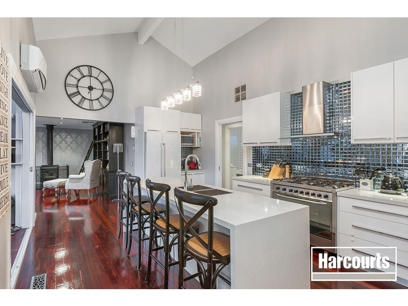 9 Kilfera Court, Narre Warren VIC 3805