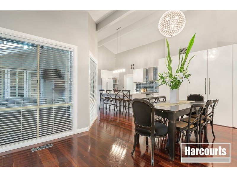 9 Kilfera Court, Narre Warren VIC 3805