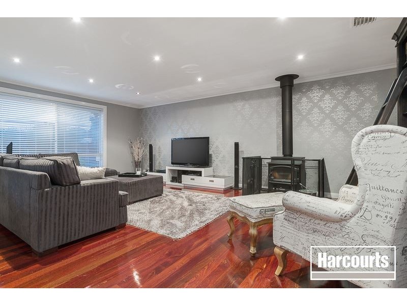 9 Kilfera Court, Narre Warren VIC 3805