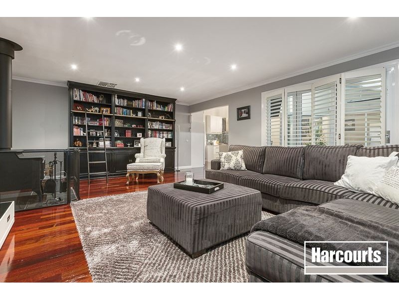 9 Kilfera Court, Narre Warren VIC 3805