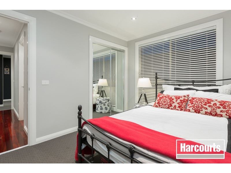 9 Kilfera Court, Narre Warren VIC 3805