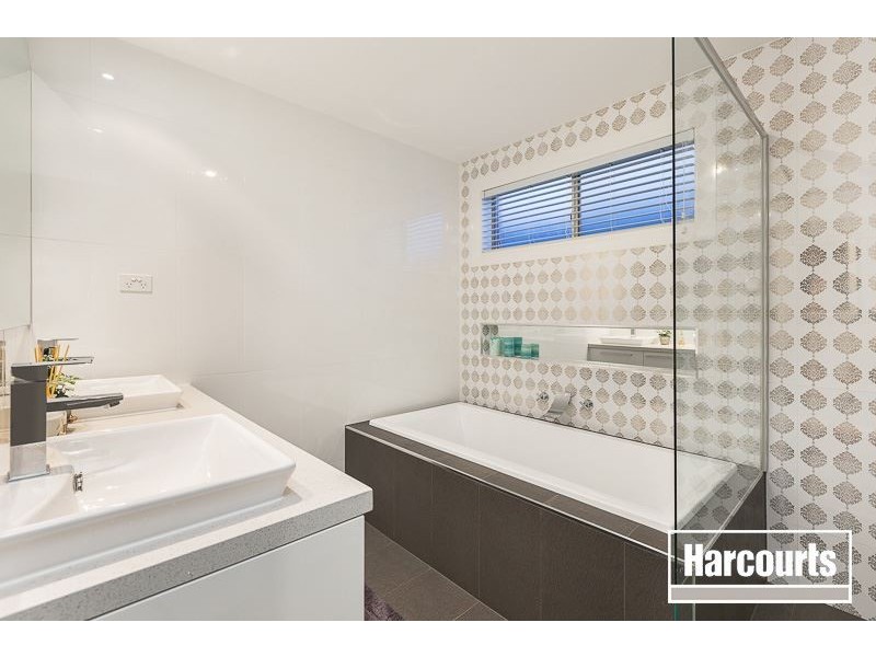 9 Kilfera Court, Narre Warren VIC 3805