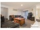 22 Stella Court, Hallam VIC 3803