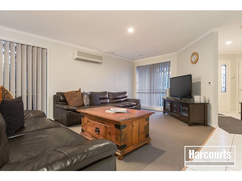 22 Stella Court, Hallam VIC 3803