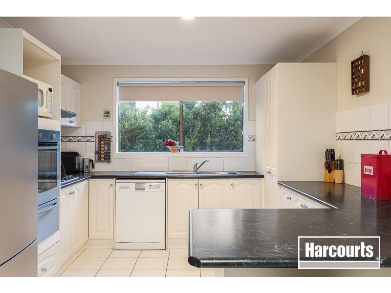 22 Stella Court, Hallam VIC 3803